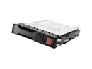 HPE - SERVER OPTIONS 861691-B21 1TB SATA 6G 7200 RPM 3.5IN LFF