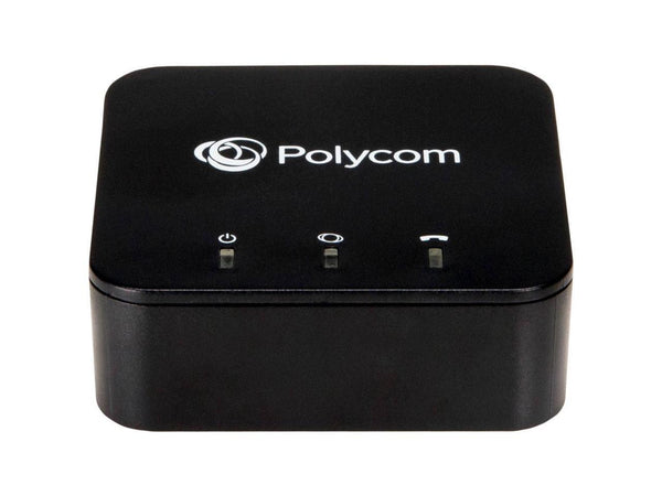 Polycom 2200-49530-001 Voice Adapter