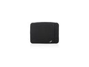 Lenovo Carrying Case (Sleeve) for 12" Notebook - Black