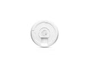 UNIFI ENT WIFI AP 1500 CLIENT