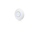 UNIFI ENT WIFI AP 1500 CLIENT