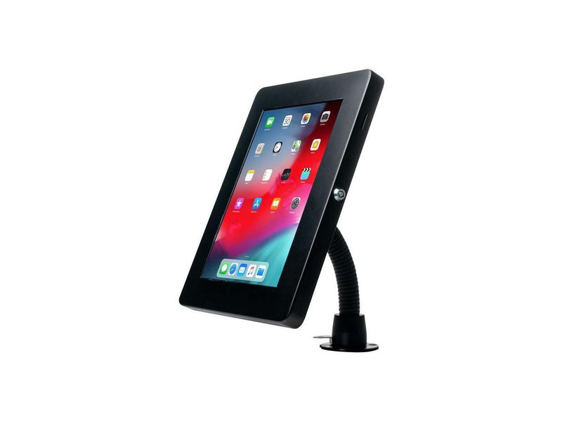 CTA Digital PAD-PARAT Prem Security Gooseneck Tablets