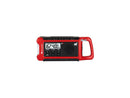 MIDLAND ER210 MIDLAND EMERGENCY CRANK RADIO AM/FM NOAA W/FLASHLIGHT <