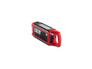 MIDLAND ER210 MIDLAND EMERGENCY CRANK RADIO AM/FM NOAA W/FLASHLIGHT <