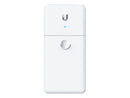 Ubiquiti F-POE-G2 Optical Data Transport for Outdoor PoE Devices