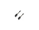 Intel AXXCBL875HDMS Cable kit