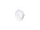 UBIQUITI - US ISO-BEAM-16 NANOBEAM 16 ISOLATOR SHIELD