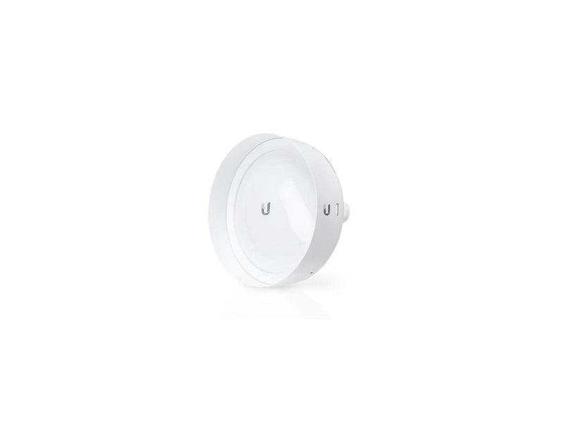 UBIQUITI - US ISO-BEAM-16 NANOBEAM 16 ISOLATOR SHIELD
