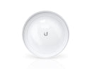 UBIQUITI - US ISO-BEAM-16 NANOBEAM 16 ISOLATOR SHIELD