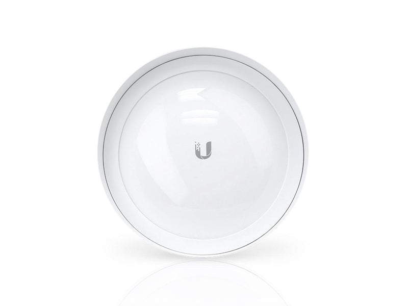 UBIQUITI - US ISO-BEAM-16 NANOBEAM 16 ISOLATOR SHIELD