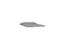 Microsoft Surface Ergonomic Keyboard 3SQ-00008 Surface Ergonomic Keyboard