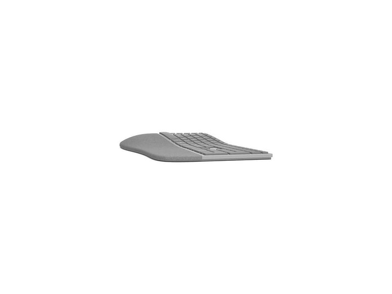 Microsoft Surface Ergonomic Keyboard 3SQ-00008 Surface Ergonomic Keyboard