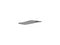 Microsoft Surface Ergonomic Keyboard 3SQ-00008 Surface Ergonomic Keyboard