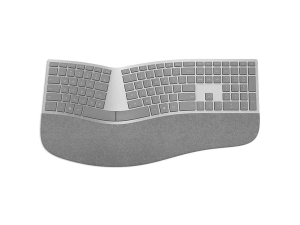 Microsoft Surface Ergonomic Keyboard 3SQ-00008 Surface Ergonomic Keyboard