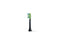 Philips Sonicare HX9062/95 DiamondClean W3 Premium Black Replacement Brush Head