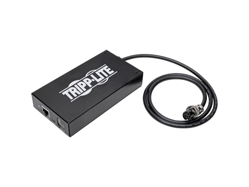 Tripp Lite Remote Control Cooling Management for SRCOOL12K Models