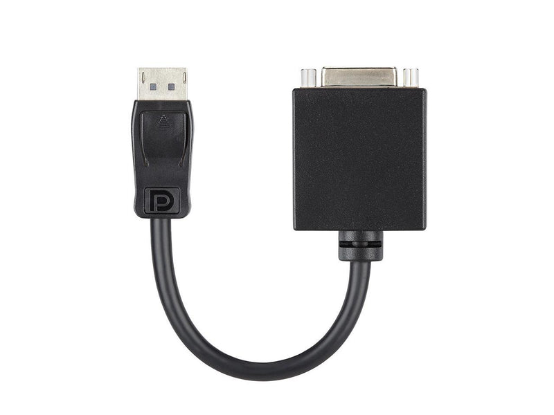 BELKIN F2CD005B Displayport To Dvi Adapt