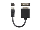 BELKIN F2CD005B Displayport To Dvi Adapt