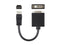 BELKIN F2CD005B Displayport To Dvi Adapt