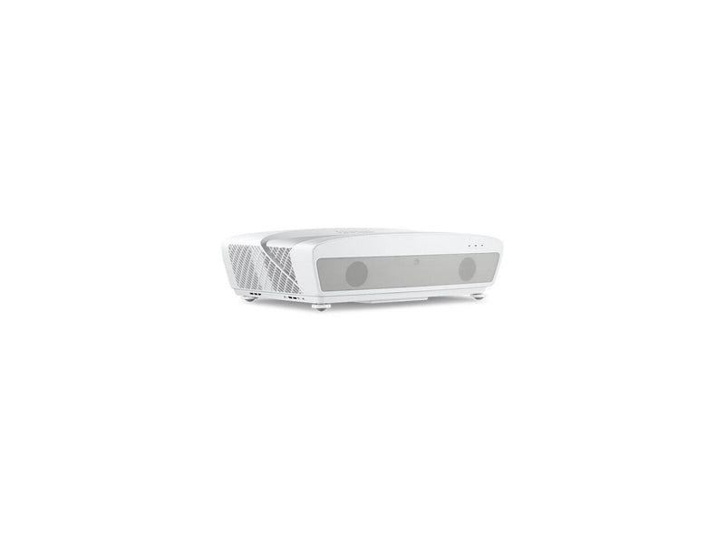 ViewSonic LS831WU 4500 Lumens WUXGA 1920 x 1200 Ultra Short Throw Networkable