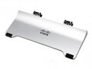 Cisco CP-7800-FS= Spare Foot Stand for Cisco IP Phone 7800 Series