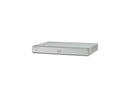 CISCO SYSTEMS ISR-1100-POE2= ISR 1100 2 Ports 802.3at POE+
