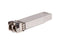 HPE Aruba - SFP (mini-GBIC) transceiver module - GigE - 1000Base-LX - LC