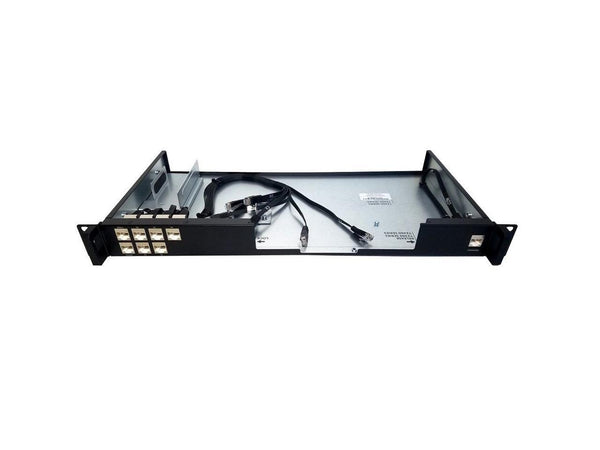 SonicWall TZ470/tz370/tz270 Rackmount Kit