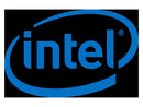 Intel Xeon W-1350P Rocket Lake Hexa-core (6 Core) 4 GHz LGA 1200 12MB Cache