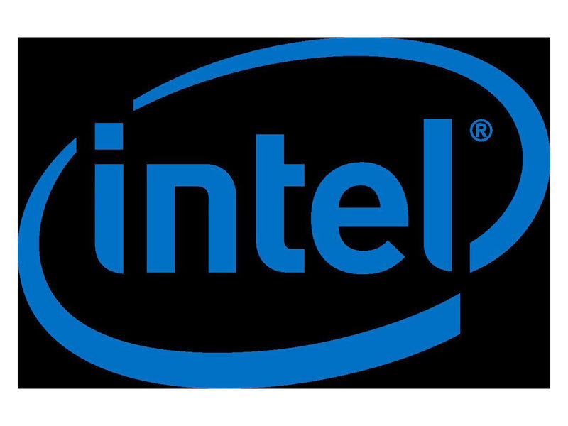 Intel Xeon W-1350P Rocket Lake Hexa-core (6 Core) 4 GHz LGA 1200 12MB Cache