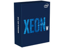 Intel Xeon W-1370P Rocket Lake 3.6 GHz 8 Cores / 16 Threads 16MB LGA 1200 Server
