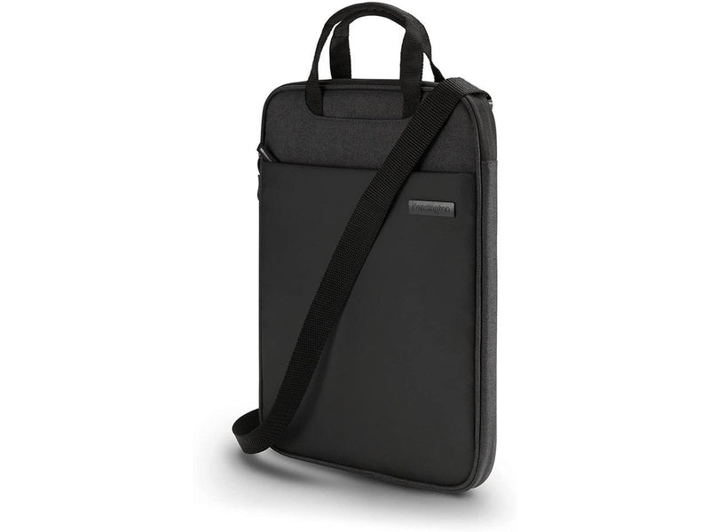 Kensington Carrying Case (Sleeve) for 12" Notebook