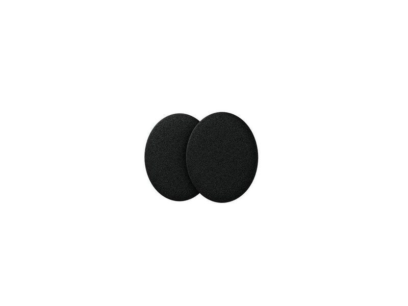 Epos 1000911 ADAPT 100 II FOAM EARPADS FOR ADAPT 100 II SERIES