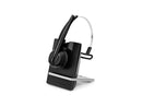 EPOS | SENNHEISER 1000996 IMPACT D 10 Phone - US II Headset - Wireless - DECT