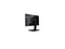 Acer 27" BR277 Full HD LED LCD Monitor Black Model UM.HB7AA.009