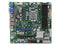 ASRock Motherboard IMB-1312 Core i7/i5/i3/Celeron S1151 64GB DDR4 PCIe Micro ATX