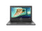 Asus Chromebook CR1 CR1100CKA-YZ142 11.6" Rugged Chromebook HD 1366x768 Intel