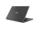 Asus Chromebook CR1 CR1100CKA-YZ142 11.6" Rugged Chromebook HD 1366x768 Intel