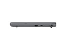 Asus Chromebook CR1 CR1100CKA-YZ142 11.6" Rugged Chromebook HD 1366x768 Intel