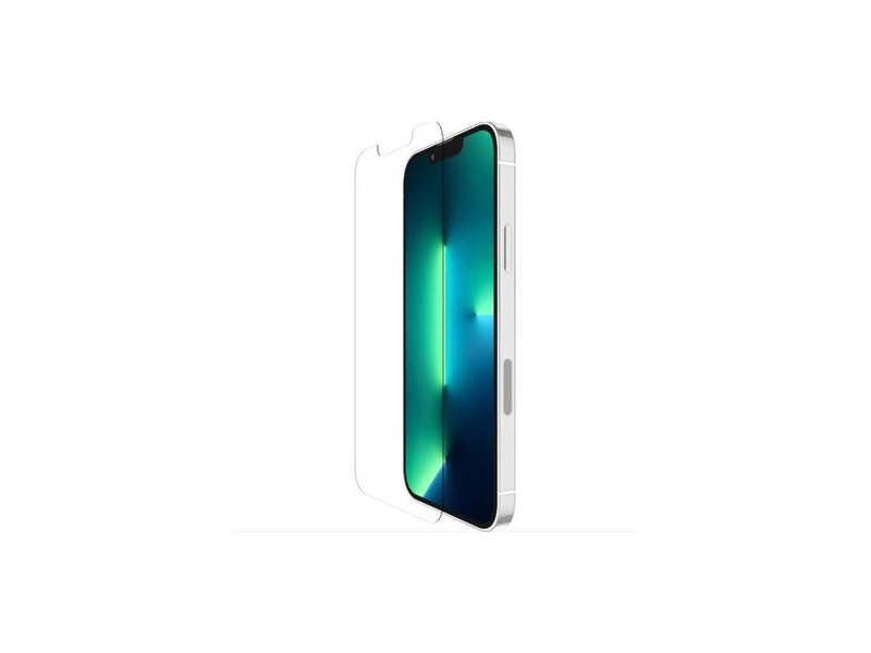 Belkin Mobile Belkin UltraGlass Treated Screen Protector (OVA078ZZ)