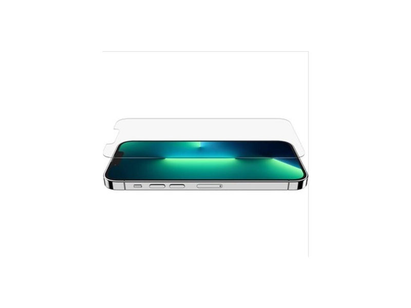 Belkin Mobile Belkin UltraGlass Treated Screen Protector (OVA078ZZ)