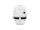 VISIONEER PD45 DOCUMENT SCANNER