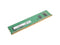 Lenovo 16GB DDR4 SDRAM Memory Module - For Desktop PC - 16 GB -