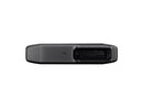 SanDisk Pro-Blade Transport 0 Byte PCIe Portable External SSD SDPM2NB0000GBAND