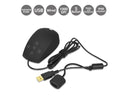 SIIG Mouse Medical Mouse Bulk Pack