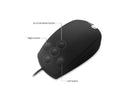 SIIG Mouse Medical Mouse Bulk Pack