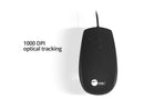 SIIG Mouse Medical Mouse Bulk Pack