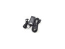 POWER SUPPLY TZ570 TZ670