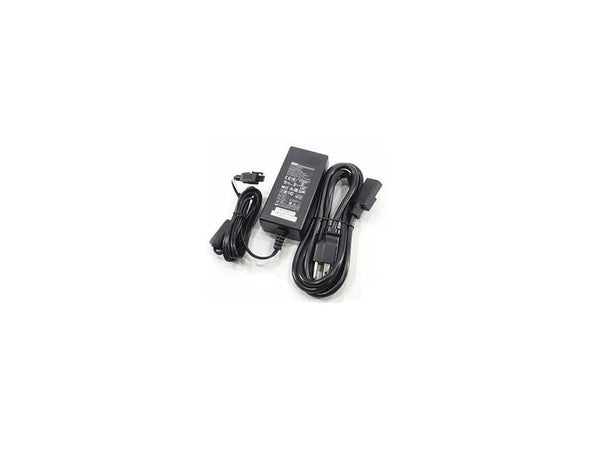 POWER SUPPLY TZ570 TZ670