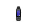 Garmin GPSMAP 79 Handheld GPS Navigator - Rugged - Handheld

3" - 65000 Colors -